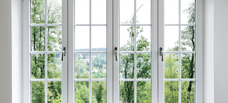 Cost To Install Double Pane Windows in Boca Raton, FL