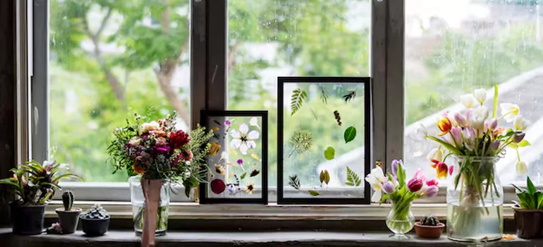 Professional Garden Window Repair in Boca Raton, FL