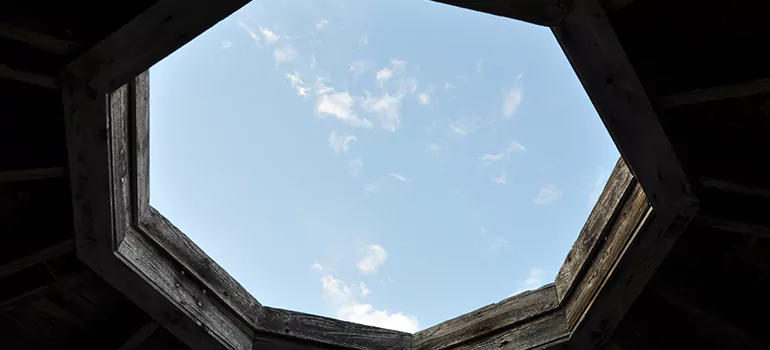 Octagon Window Installation Contractors in Boca Raton, FL