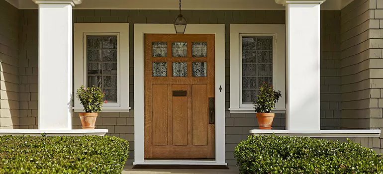 Attic Door Insulation in Boca Raton, FL