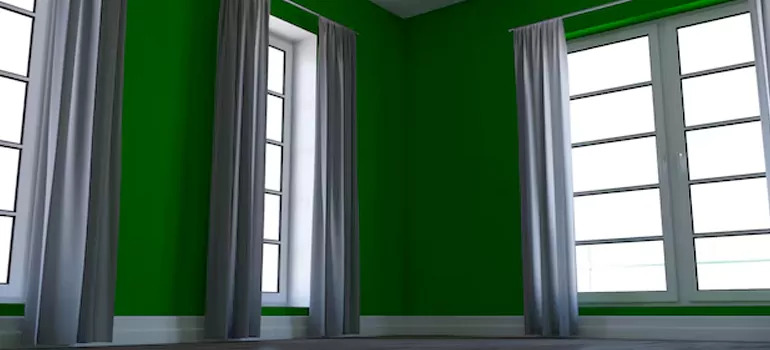 Single Hung Window Frame Repair in Boca Raton, FL